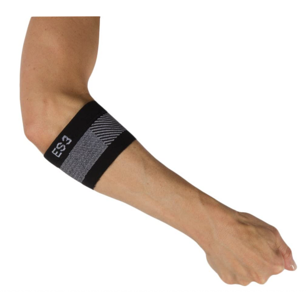 Orthosleeve ES3 Elbow sleeve