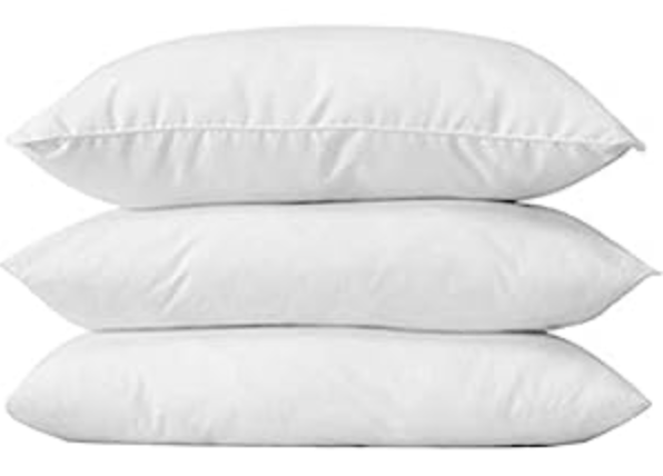 Best pillow for side sleepers