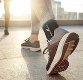 Best Ankle Brace For Running